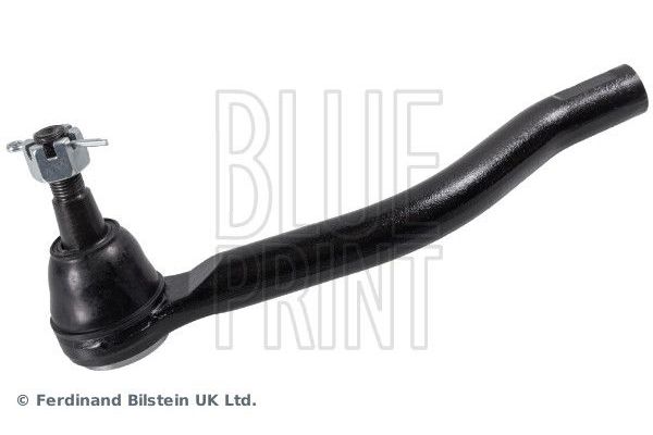 Rot Başı Sağ Nissan Teana (J32R)(02.2008->)  BLUE PRINT ADN187188