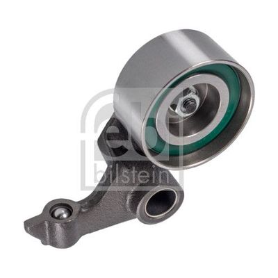 Vantilatör Kayış Gergi Rulmanı  Toyota Corolla Verso (R1)(2004->)  FEBI BILSTEIN 23285