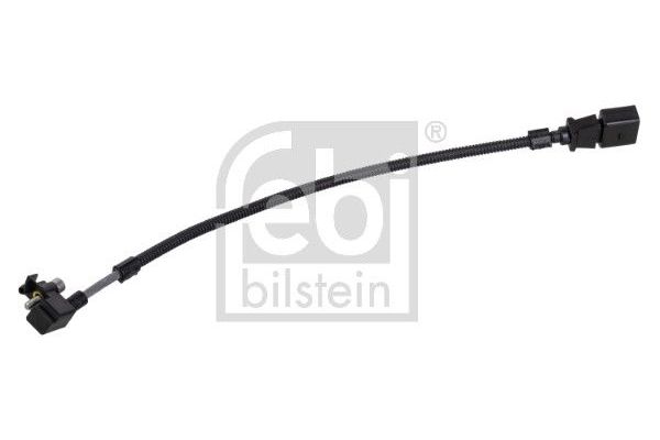Krank Sensörü  Audi A2 (8Z)(06.2000->)  FEBI BILSTEIN 37302