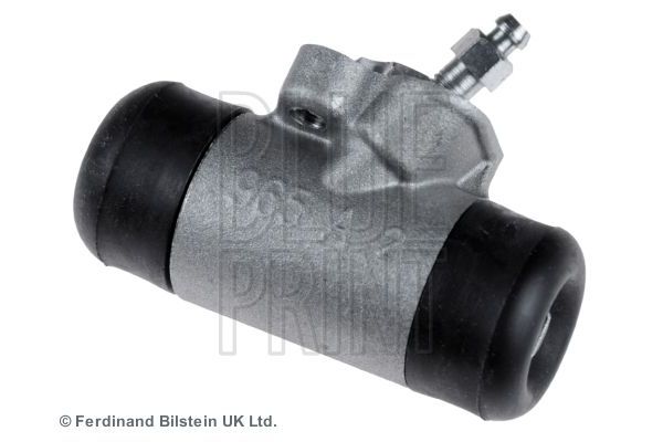 Fren Silindiri Arka Sol Toyota Yaris (NCP1/NLP1/SCP1)(1999->)  BLUE PRINT ADT34454