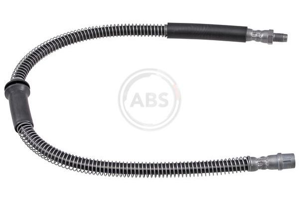 Fren Hortumu Ön Sağ veya Sol OSSCA 01680