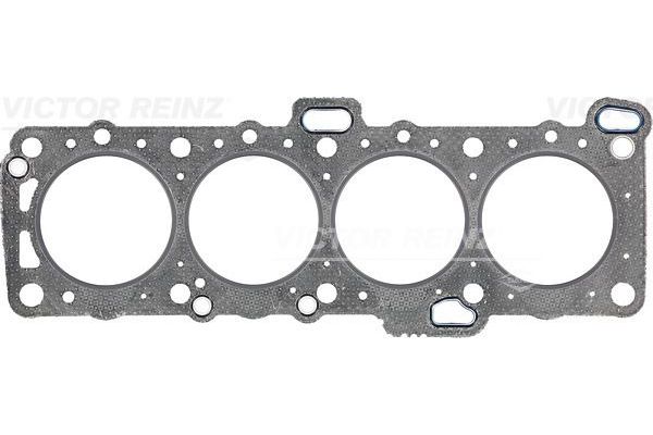 Silindir Kapak Contası  REINZ 61-52170-50