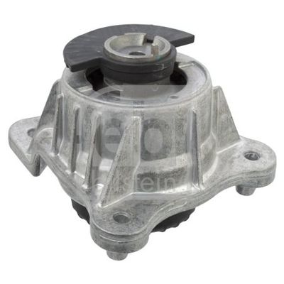 Motor Takozu Sol FEBI BILSTEIN 104433