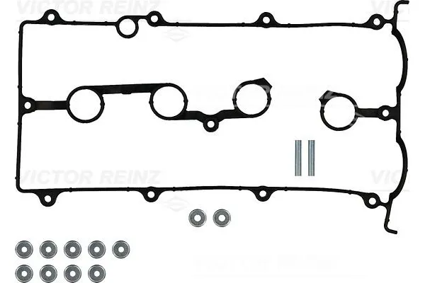 Üst Kapak Contası (Külbütör)  Mazda 323 F/S Sedan (BJ)(05.1998->)  REINZ 15-53524-01