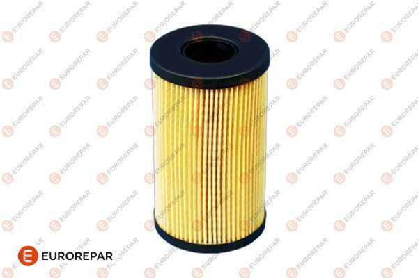 Yağ Filtresi  Land Rover Range Rover Sport (2013->)  EUROREPAR 1682955180