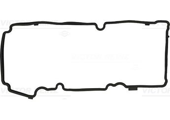 Üst Kapak Contası (Külbütör)  REINZ 71-10836-00  4L103483 04L103483 04L 103 483