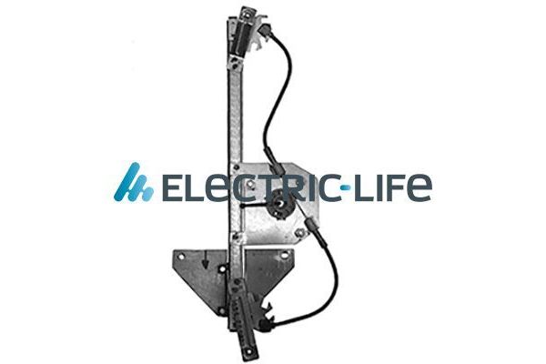 Cam Krikosu Ön Sağ veya Sol Opel Grandland X (2017->) / Grandland (2022->)  PSA ORJINAL 9830320580