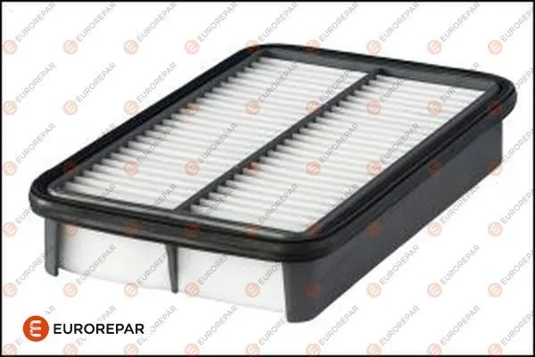 Hava Filtresi  EUROREPAR 1682343780