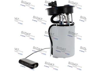 Depo Şamandırası  SIDAT 72888  6384700894 A6384700894