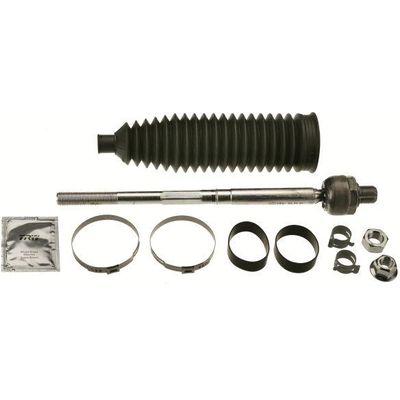 Rot Mili Sağ veya Sol Opel Astra H Twin Top (2006->)  TRW JAR957