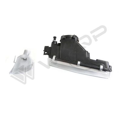 Far Lambası Sol BITAPART BOP350014