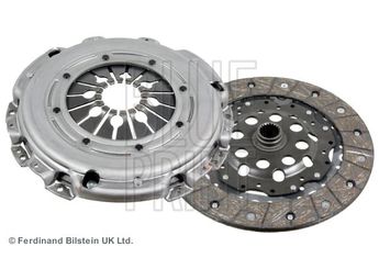 Debriyaj Seti  BLUE PRINT ADR163023  7701475108 30100AW300 30100-AW300 30100AW300S1 30100-AW300 S1 30100AW301 30100-AW301 30100AW301S1 30100-AW301 S1 302053536R 30 20 535 36R 302057458R 30 20 574 58R 302058570R 30 20 585 70R 7701474495 77 01 474 495 77 01 475 108 7701475314 77 01 475 314 7701475432 77 01 475 432 7701477468 77 01 477 468 7701477695 77 01 477 695 7711497028 77 11 497 028 8200291858 82 00 291 858