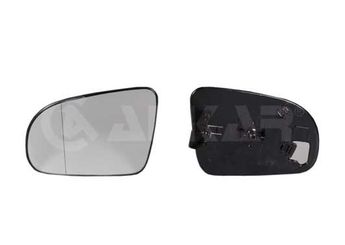 Ayna Camı Dış Sol ART MG024.4500  1427487 1426501