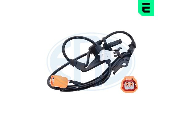 Abs Sensörü Ön Sol Honda Accord (CL/CN)(01.2003->)  ERA 560642A