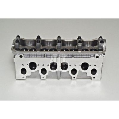 Silindir Kapağı  Ford Galaxy (VX)(06.1995->)  SUPSAN H0000541