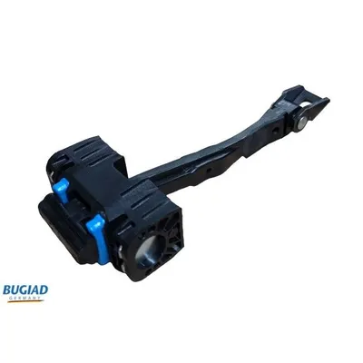 Kapı Gergisi Ön Sağ veya Sol Volkswagen Golf VII Variant (BV5)(01.2017->2020)  MADE IN TAIWAN 1013-2225