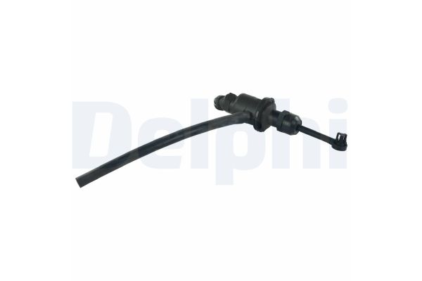 Debriyaj Merkezi Alt DELPHI LM80387