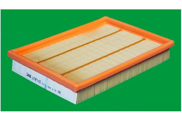 Hava Filtresi  LUCAS LFAF142