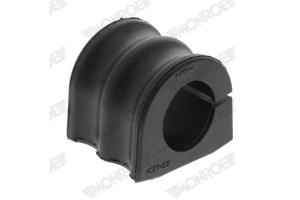 Viraj Demir Lastiği Ön Nissan Navara Pickup (D40M)(05.2005->)  GROS 28191