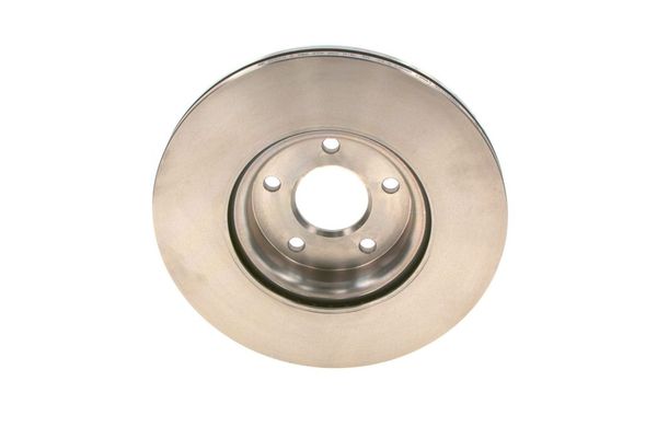 Fren Disk Ayna Ön Sağ ve Sol Ford Kuga (CBV)(2008->)  BOSCH 0 986 479 956