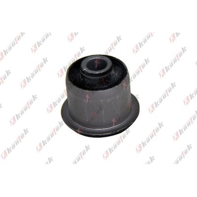 Salıncak Burcu Ön Alt Sağ veya Sol Kia Sorento (BL)(2002->)  KAUTEK KI-BS021