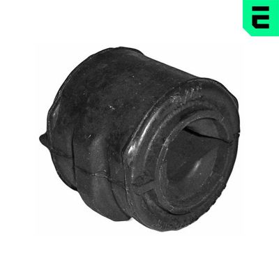 Viraj Demir Lastiği Ön Citroen Xsara Break (07.1997->)  OPTIMAL F8-6129