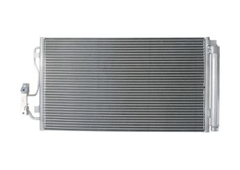 Klima Radyatörü  BOSCH 1 986 AD2 021  64506804722 6804722 6 804 722 64504270545 64 50 4 270 545 64 50 6 804 722 64509218121 64 50 9 218 121 64509288940 64 50 9 288 940 64509335362 64 50 9 335 362 9218121 9 218 121 9218123 9 218 123 9288940 9 288 940 9335362 9 335 362