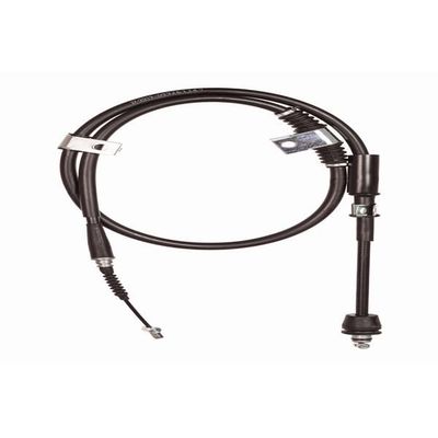 El Fren Teli Arka Sağ CAVO 4902 611