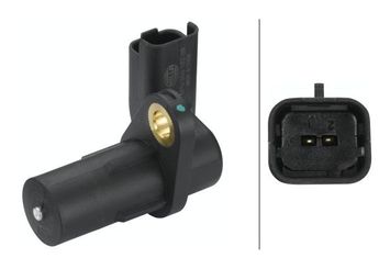 Eksantrik Devir Sensörü  MGA 33947  8200676078