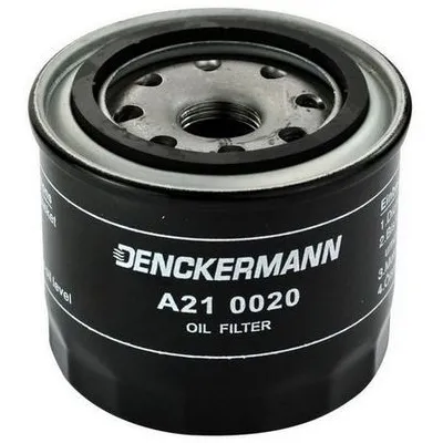 Yağ Filtresi  Opel Agila B (2008->)  PSA ORJINAL E149224