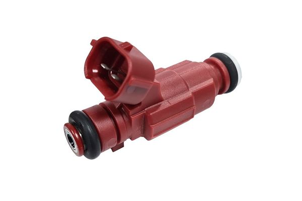 Enjektör  PSA ORJINAL 9674385580