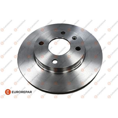 Fren Disk Ayna Ön Sağ ve Sol Opel Karl (2015->)  EUROREPAR 1676004480