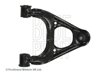 Salıncak Ön Alt Sol BLUE PRINT ADM58634  NA0134200A NA013-42-00A