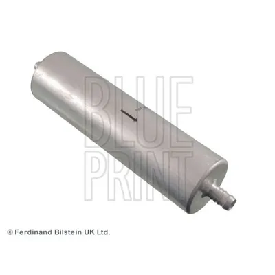 Yakıt Filtresi  Audi A7 Sportback (4GA)(07.2010->)  BLUE PRINT ADV182343