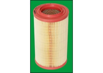 Hava Filtresi  LUCAS LFAF289  1444QV 1444SG 1444SQ 1444SR 1606402680 1611158280 6001073217 0006001073217 1349042080 1354884080 1359643080 1359644080 1367484080 1367487080 71773173 1444QT 1444SF