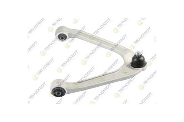 Salıncak Rotilli Ön Üst Sağ Infiniti QX70 (10.2013->)  TEKNOROT IN-168