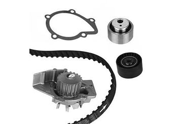 Triger Kayış Seti  PSA ORJINAL 1609524680  1609524680 81696 0816.96 816A9 0816.A9 82959 0829.59 83011 0830.11 83014 0830.14 83016 0830.16 83036 0830.36 83037 0830.37 83046 0830.46 83063 0830.63 1201C4 1201.C4 1609402380 16 094 023 80 16 095 246 80 96099089 96 099 089 96194727 96 194 727 96201309 96 201 309 9626157480 96 261 574 80 9629082280 96 290 822 80 71771596 71777100 9400816969 9400829598 9400830149 9400830379 9400830639 9463380680 9569147388 1276167G00 12761-67G00 1276186CT0 12761-86CT0 1741067G00 17410-67G00