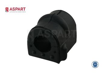 Viraj Demir Lastiği Ön ASPART 1SRU1030  350138 444162 0444162 24457843