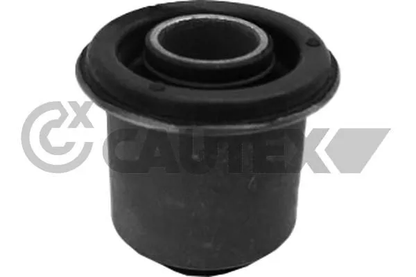 Salıncak Burcu Ön Alt Sağ veya Sol Isuzu D-Max (2007->)  MAHER 23375