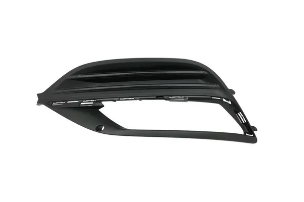 Sis Farı Çerçevesi Sol PSA ORJINAL 39138751