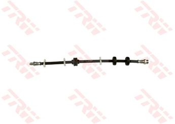 Fren Hortumu Ön Sağ veya Sol TRW PHB390  46448592 0046448592 60812130 0060812130 71736969 46421965 0000046421965