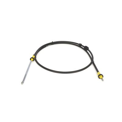 El Fren Teli Arka Sağ veya Sol BOSCH 1 987 482 732