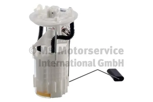 Depo Şamandırası  PIERBURG 7.02552.34.0