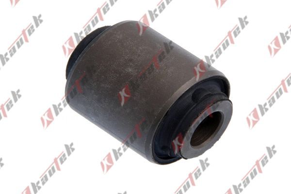 Salıncak Burcu Ön Alt Sağ veya Sol KAUTEK NI-BS174