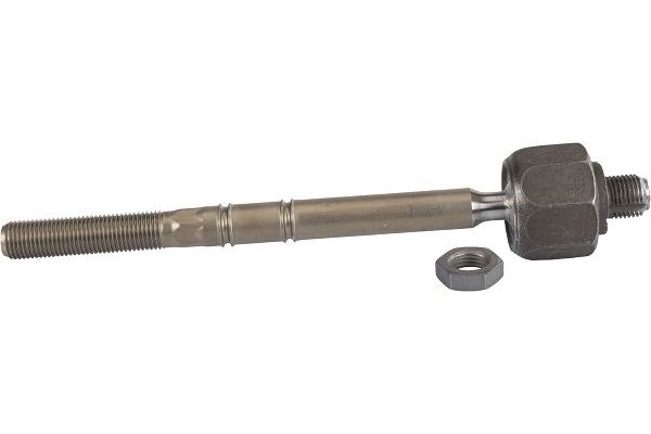 Rot Mili Sağ veya Sol Jaguar F-Type Cabriolet (2013->)  RIW JG3005