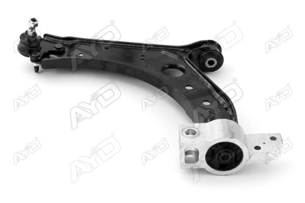 Salıncak Ön Alt Sol AYD 97-03451