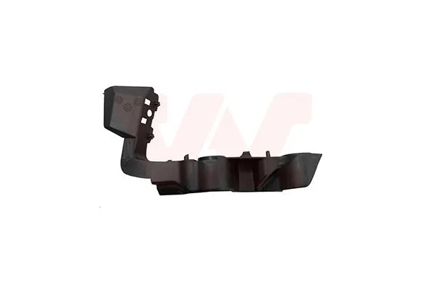 Tampon Braketi Ön Sağ Audi S4 Sedan (8W2)(07.2016->)  VORTEX V3615653