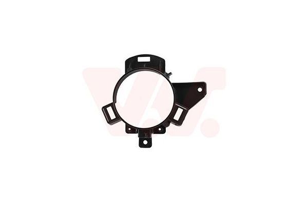Sis Far Braketi Sol FASE 11-350-037