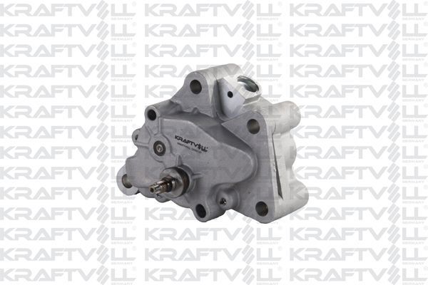 Yağ Pompası  KRAFTVOLL 12030137