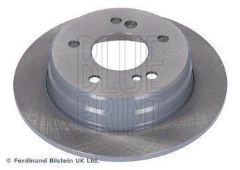 Fren Disk Ayna Arka Sağ ve Sol BLUE PRINT ADU174317  A202423001 2014230912 201 423 09 12 2014231112 201 423 11 12 2014231212 201 423 12 12 2024230012 202 423 00 12 A2014230912 A201 423 09 12 A2014231112 A201 423 11 12 A2014231212 A201 423 12 12 A2024230012 A202 423 00 12